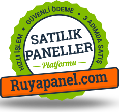 Satılık Seslichat Domainleri