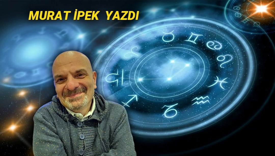 2023 Kasım aylık burç yorumları