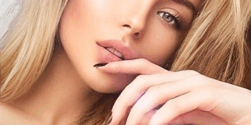 Ücretsiz Mobil Sohbet Odaları