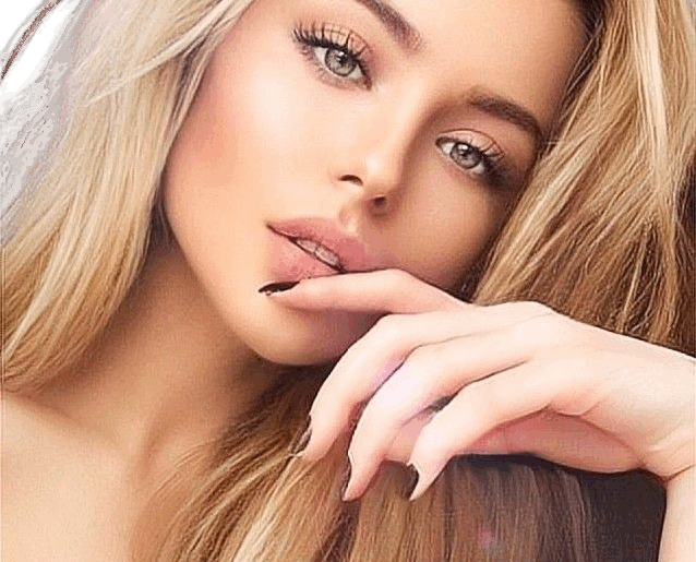 Ücretsiz Mobil Sohbet Odaları