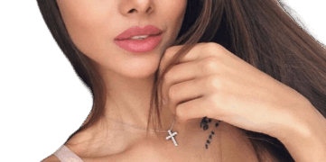 Kameralı Arkadaşlık Siteleri