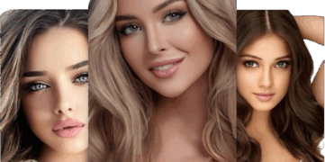 SesliChat – Sesli Sohbet Sitesi