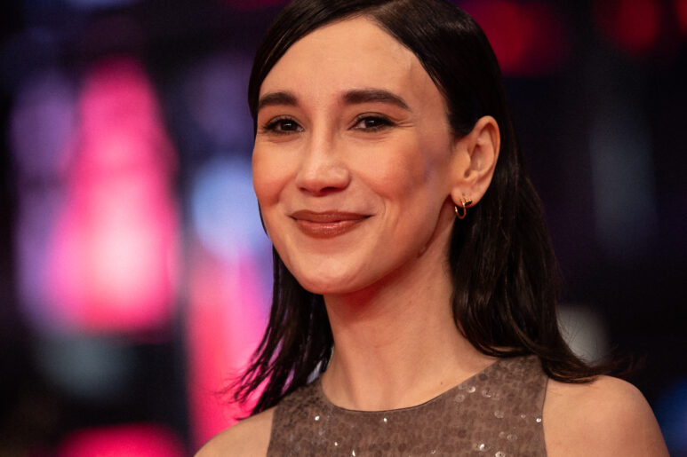 Sibel Kekilli Sibel Kekilli